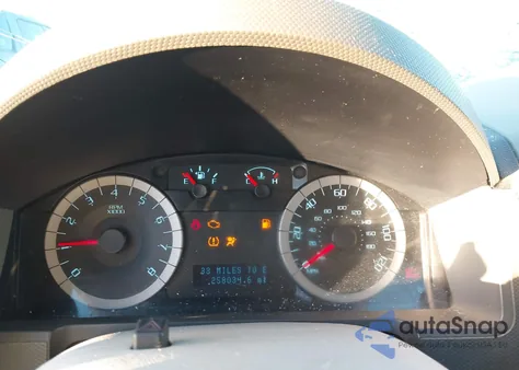 2012 Ford Escape Xls из США, поврежденный, VIN 1FMCU0C74CKB67296